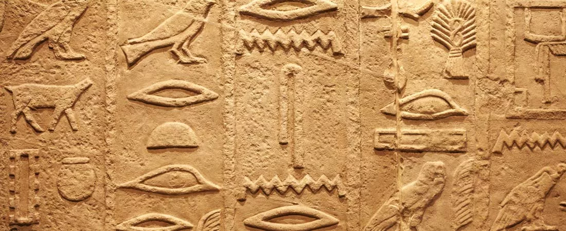 Égypte millénaire - 10 jours